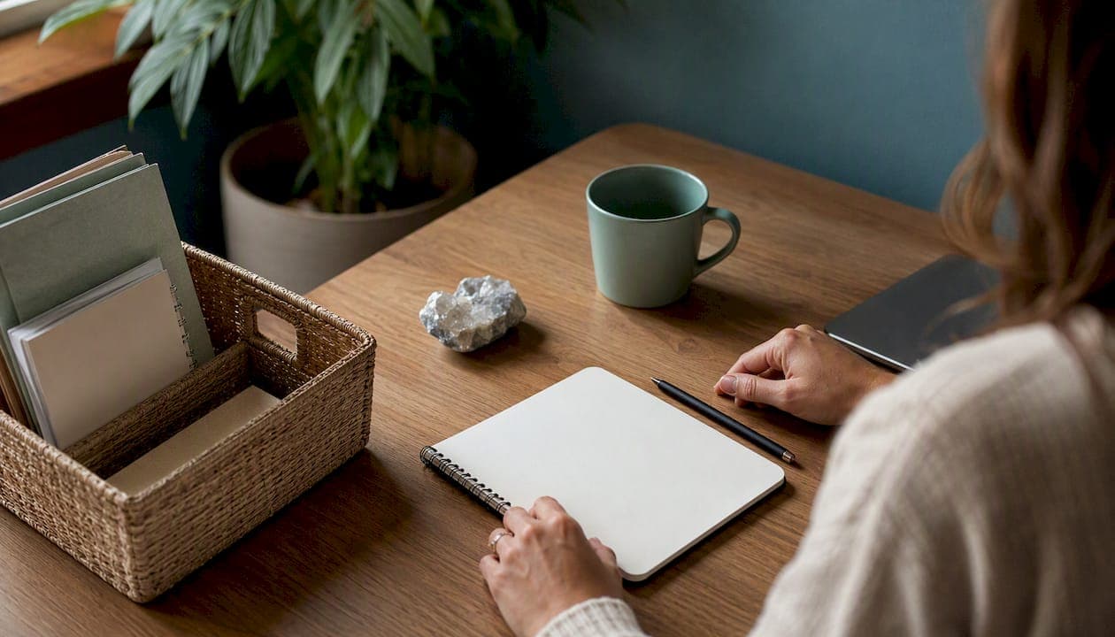 EAP Cost per Employee: U.S. Benchmarks and Budgeting Guide