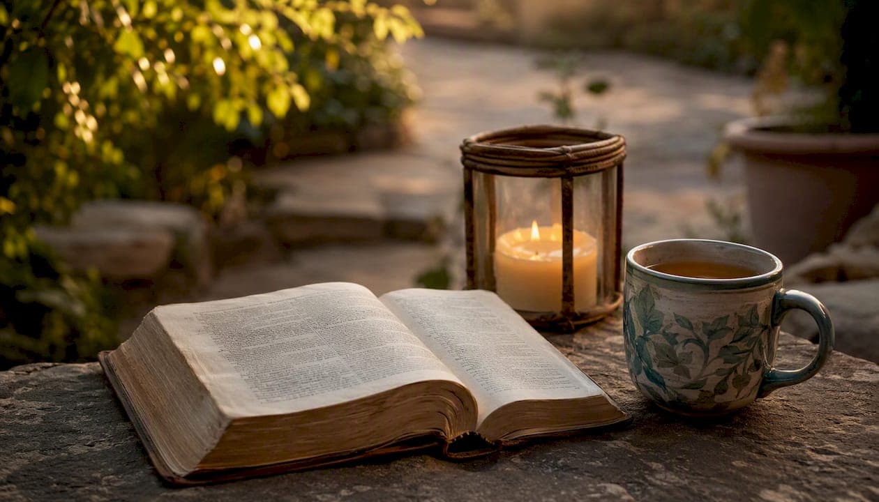Christian Family Counseling: Faith-Integrated Help for Families
