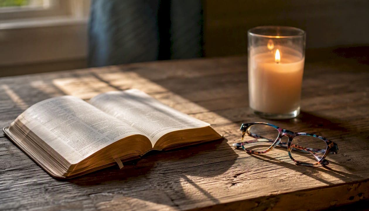 Christian Depression Counseling: A Faith-Integrated Guide