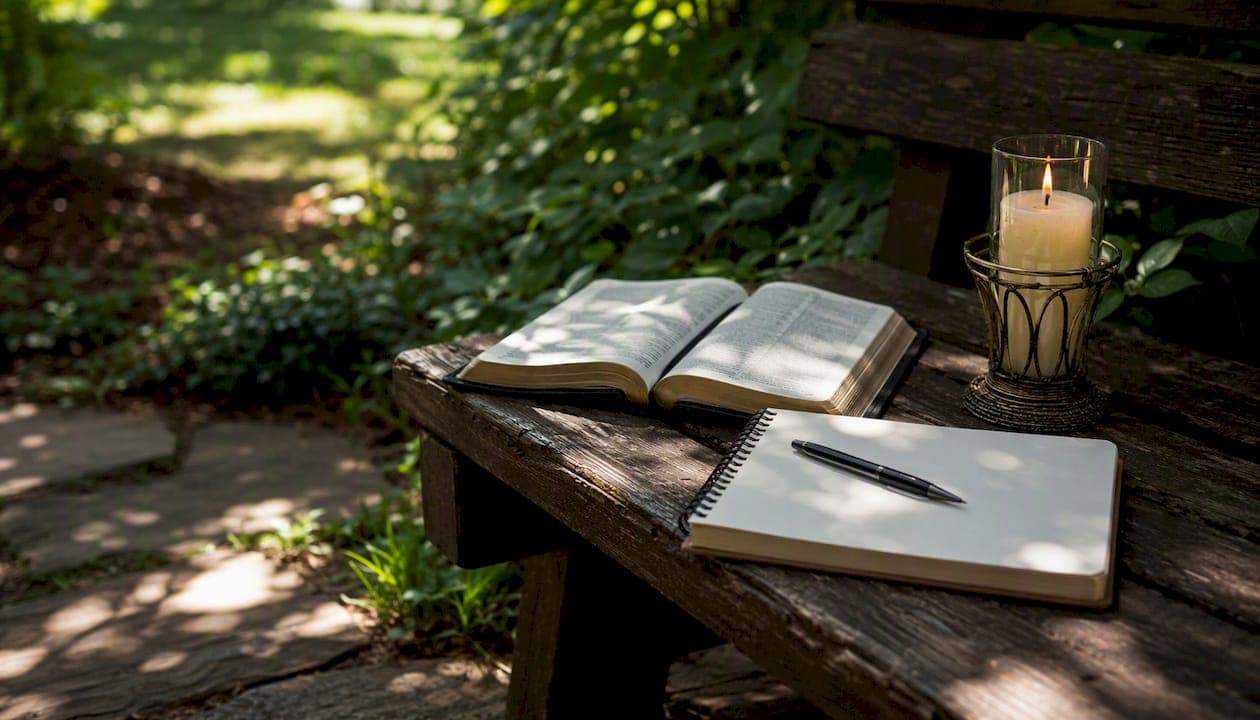 Christian Executive Coaching for Leaders Who Lead by Faith