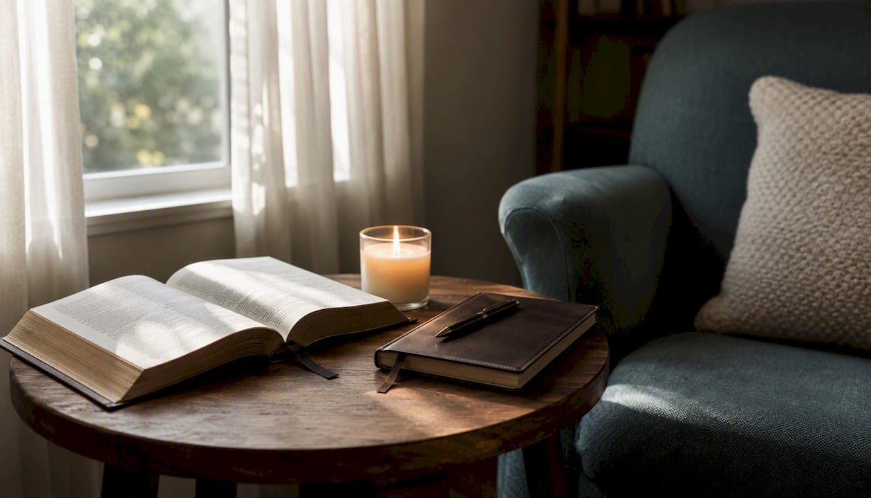 Can CBT and Christianity Work Together for Healing?