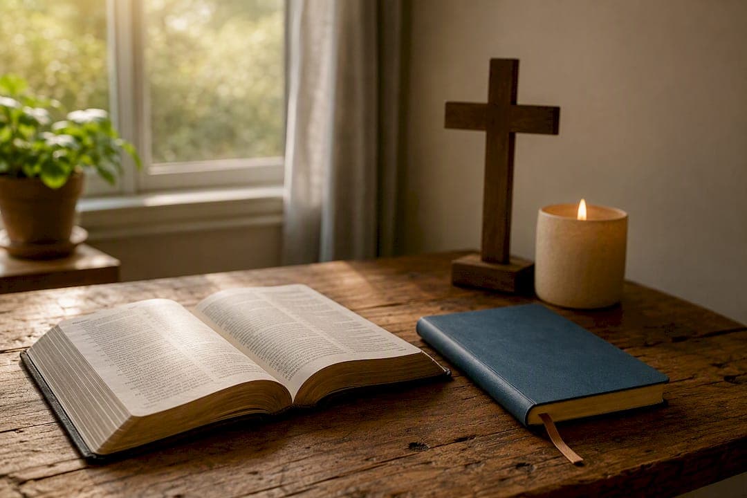 Christian Life Coaching: A Path to Faith-Based Certification