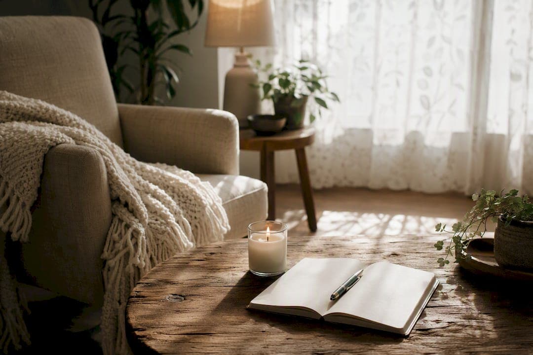 When Faith Meets Therapy: Understanding Spiritually Integrated Care