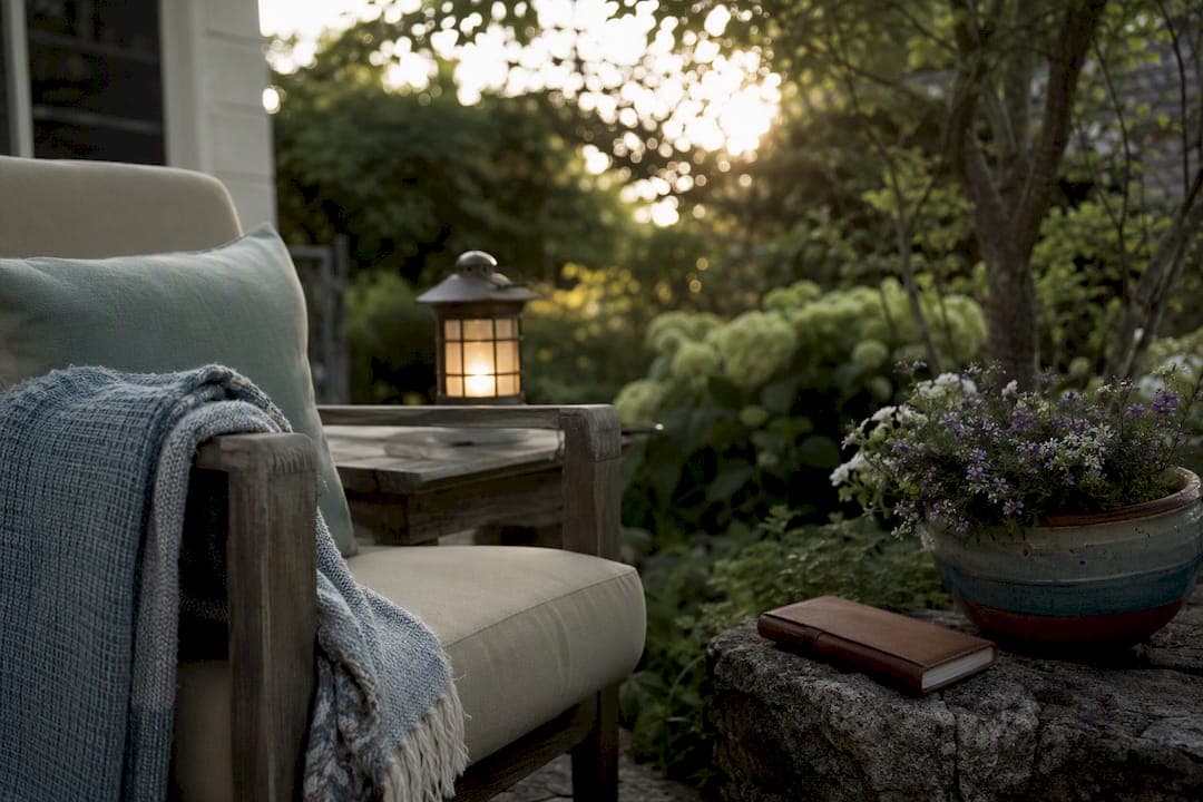 Is Therapy Confidential? What Clients Can Expect and When It Isn't