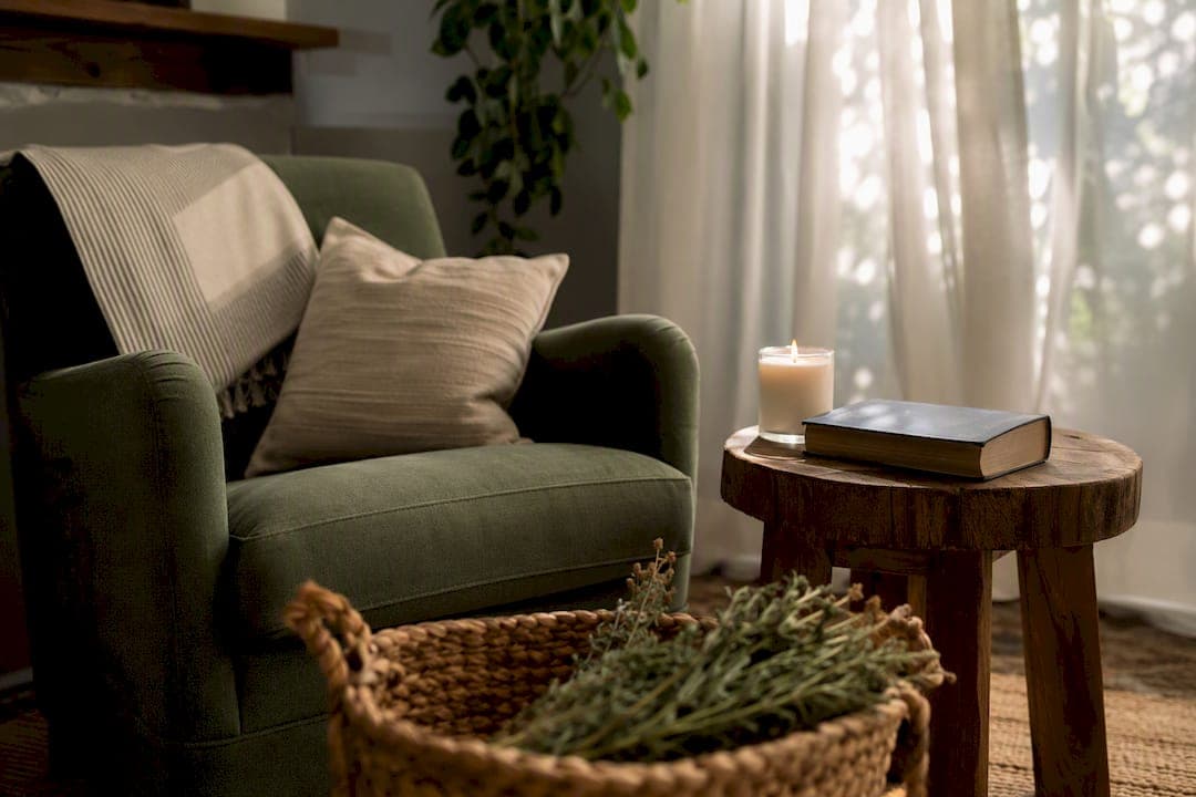 How to Find a Christian Counselor Who Fits Your Faith