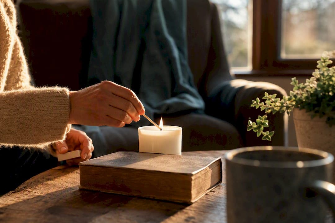 5 Step Plan for LGBTQ+ Christian Coming Out: Counselor's Safety, Scripts