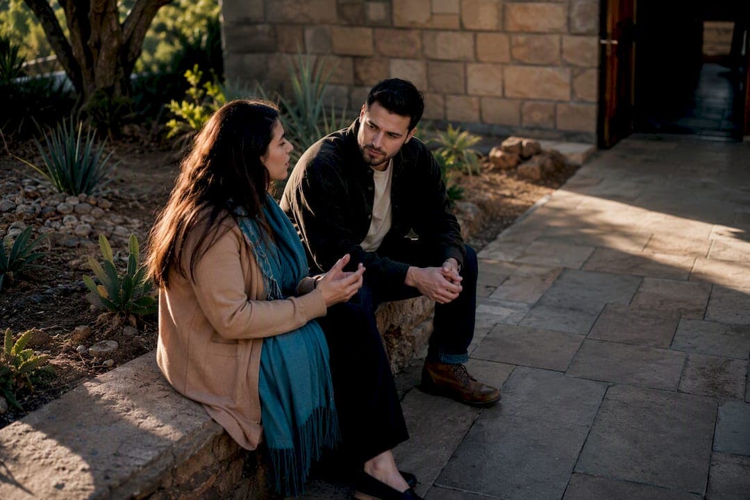 5 Research Backed Ways Christians Reconcile Faith and Sexuality