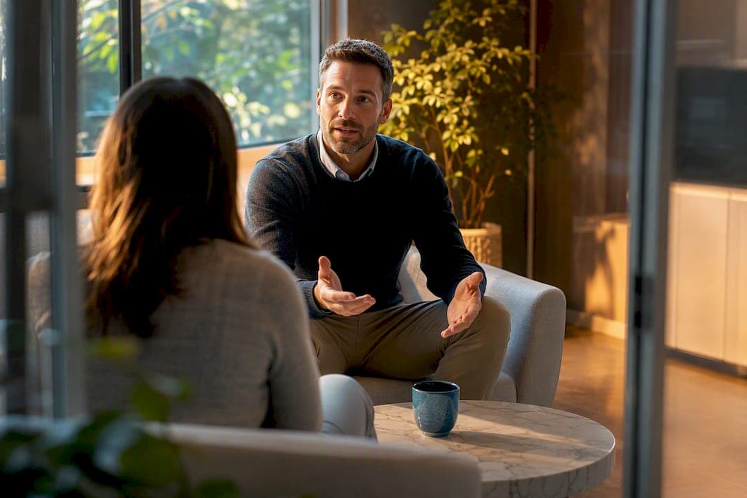 $3:$1 Benchmark, How Employers Turn EAP Benefits Into Real ROI