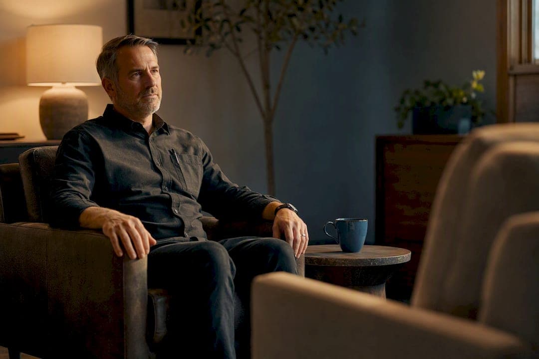 22% of Pastors at Risk: Faith Aware Therapy to Protect Your Calling