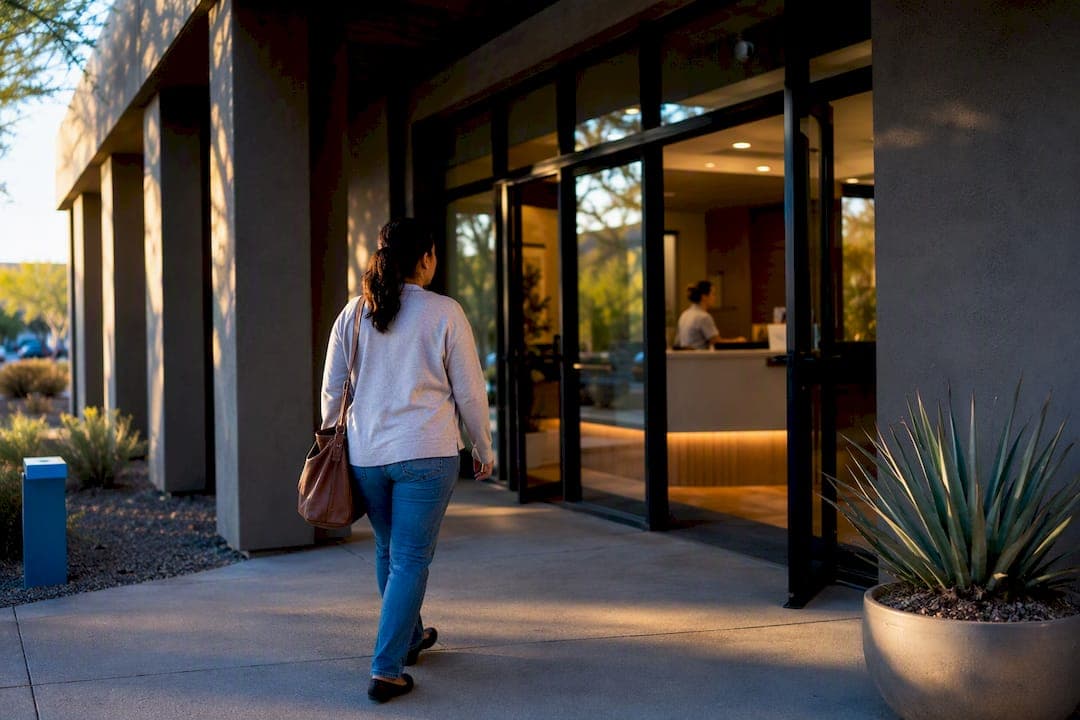 6 Fast Ways to Get Therapy Without Insurance in the U.S.