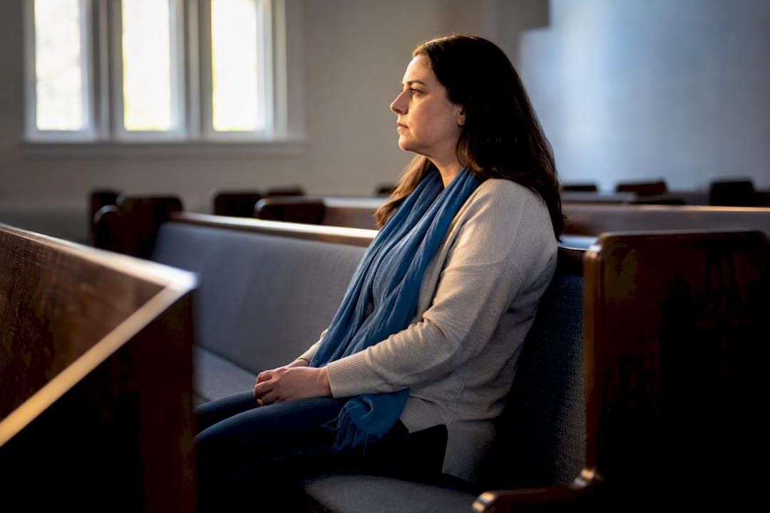 Christian Scrupulosity: Get Relief with ERP and Faith Friendly Therapy