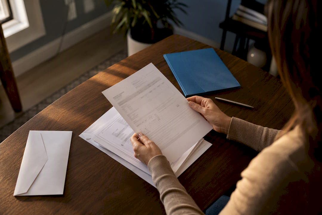Expect 50–75% Back: Out of Network Therapy Reimbursement in the U.S.