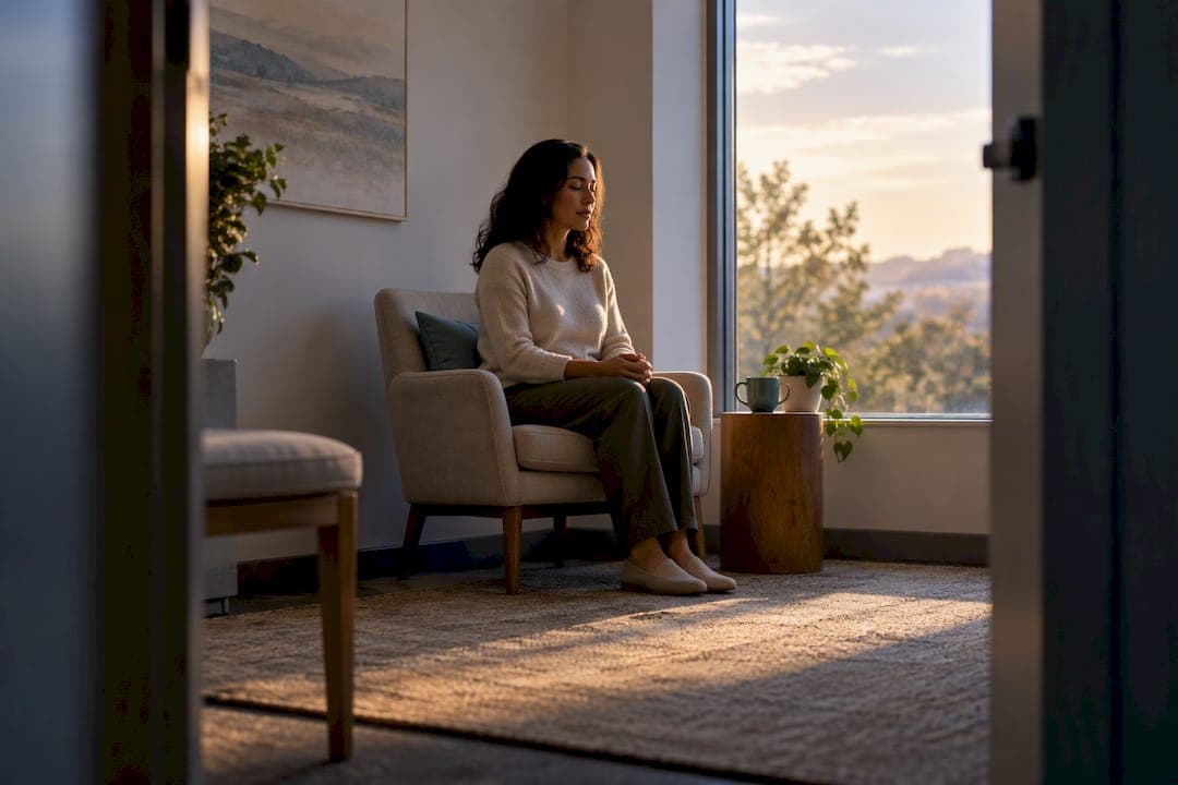 Workplace Faith Inclusion: Six Steps for HR, Legal and Evidence Based