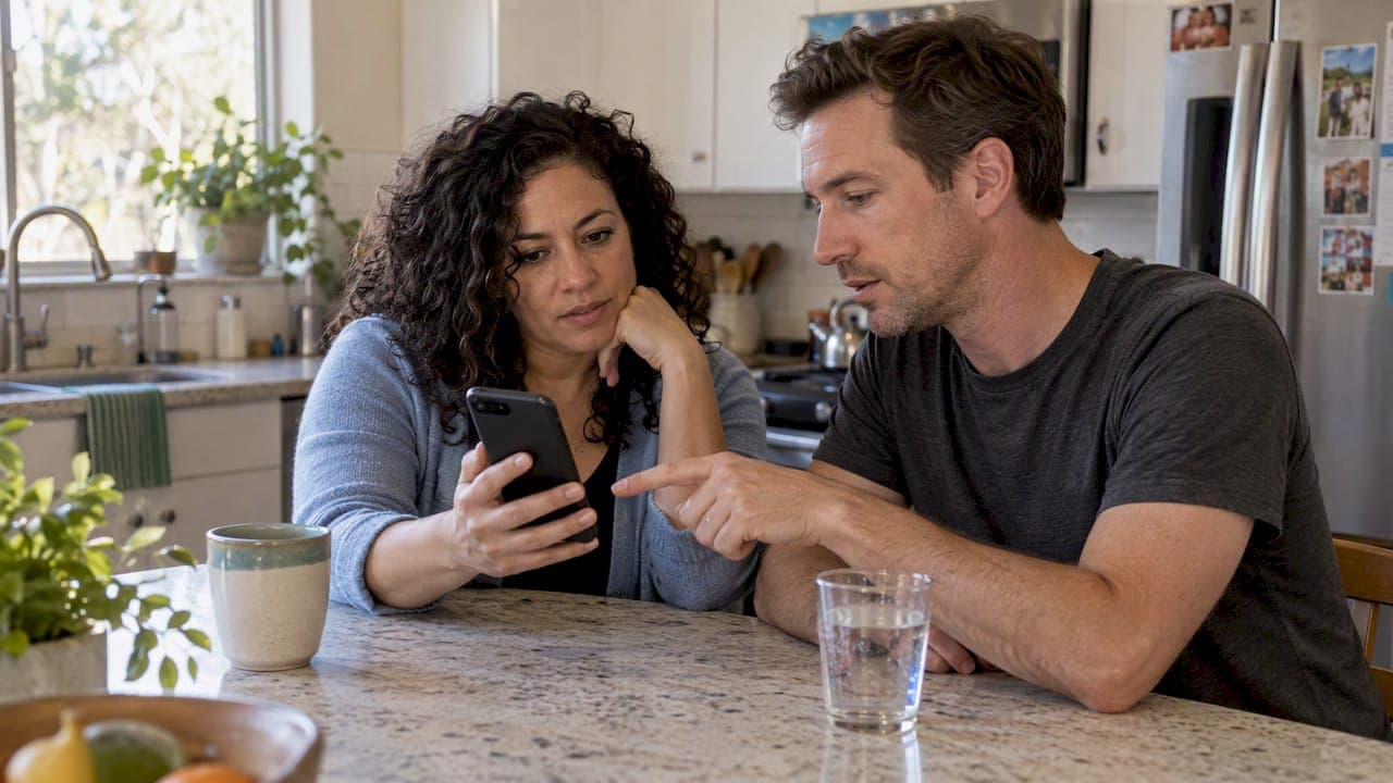 $30 to $300: Couples Counseling Costs in Phoenix and How to Lower Them